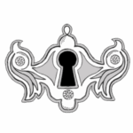 Cropped Lock 150x150