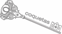 coquetaslogo