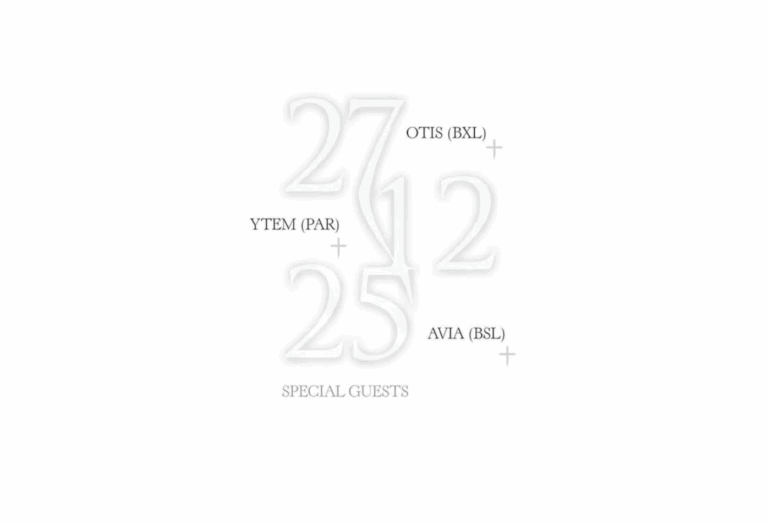 screenshot 2025 12 22 at 21.48.33
