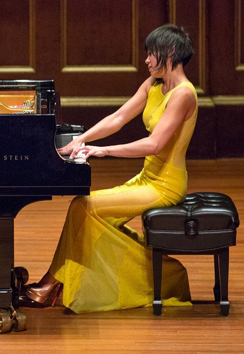 yuja wang 001 r2