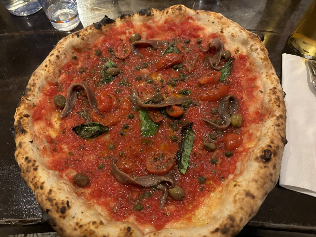 img 8065