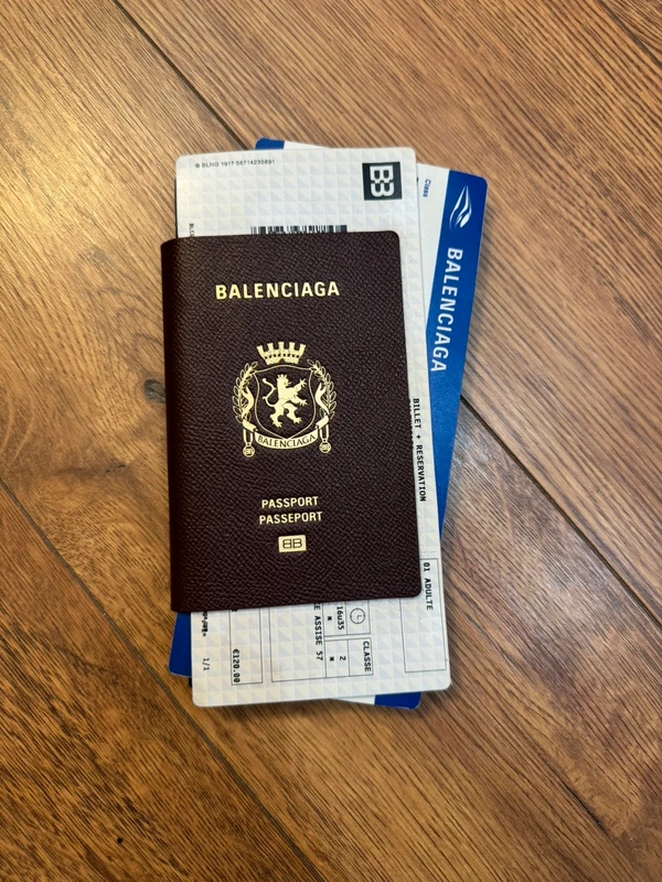1761765869