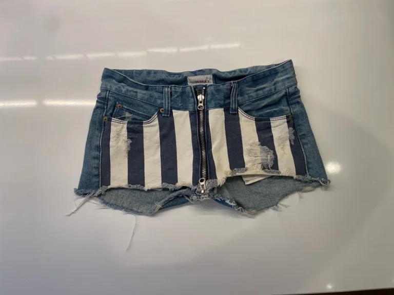 1777398120