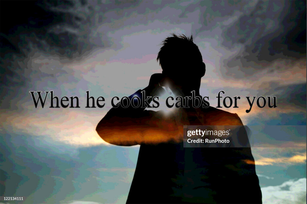 coquetas carbs for you