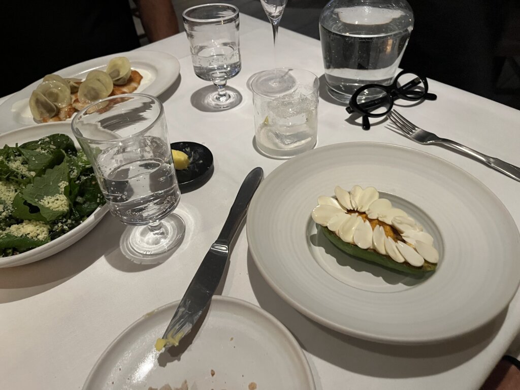 img 0236