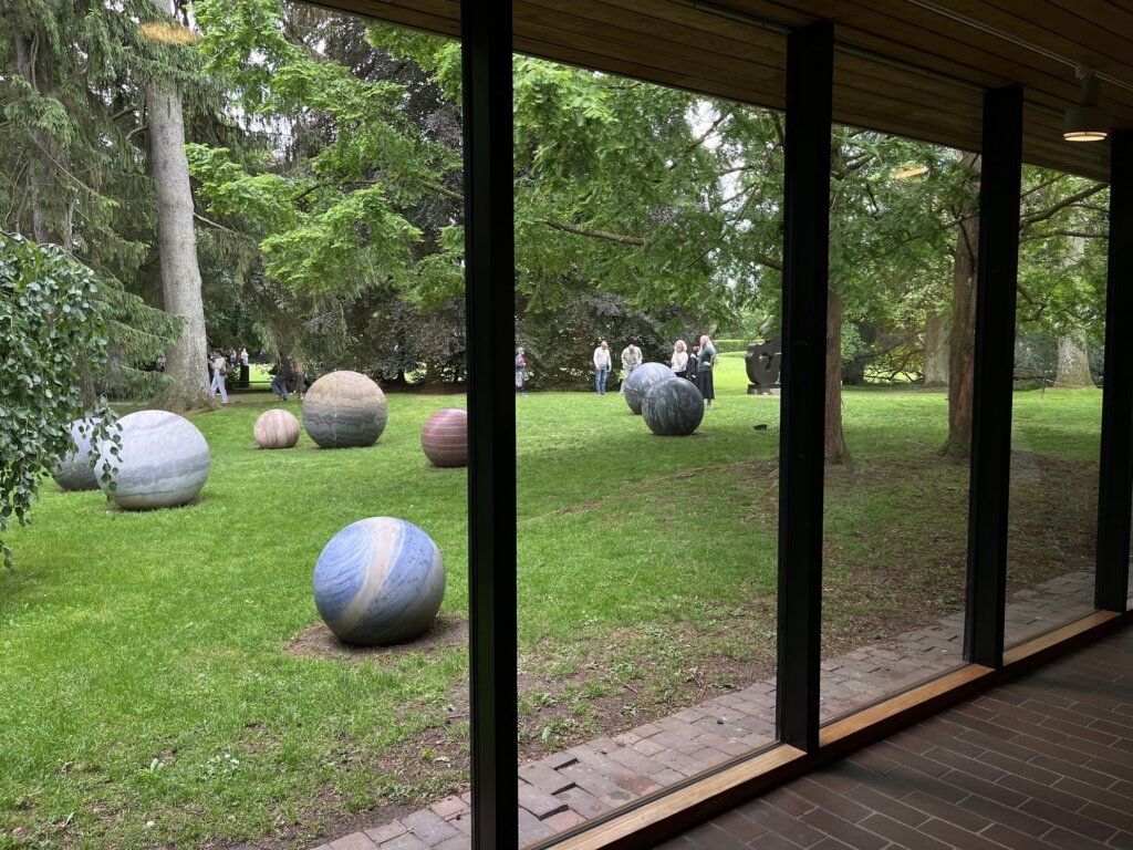img 0279