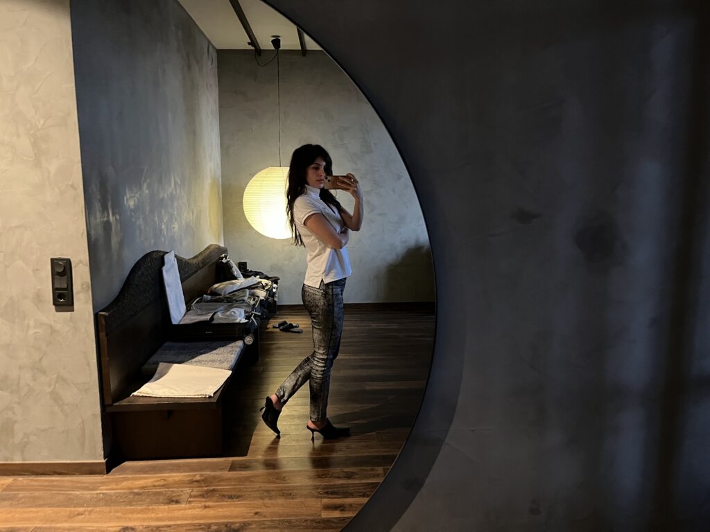 img 0004