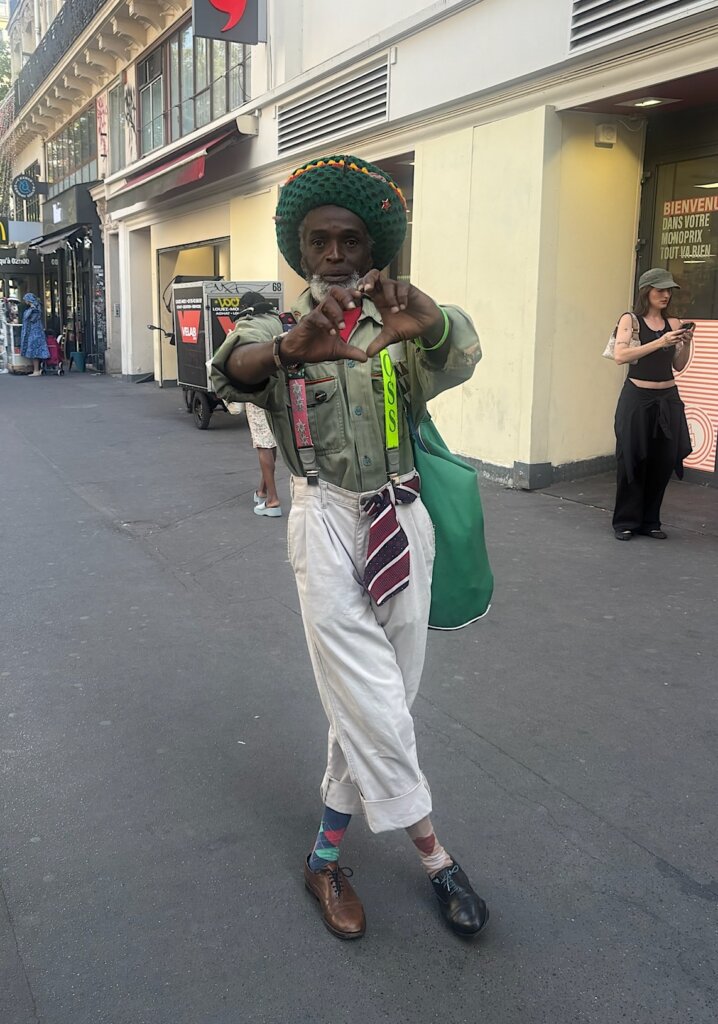 Chic List: Paris Edition img 1477