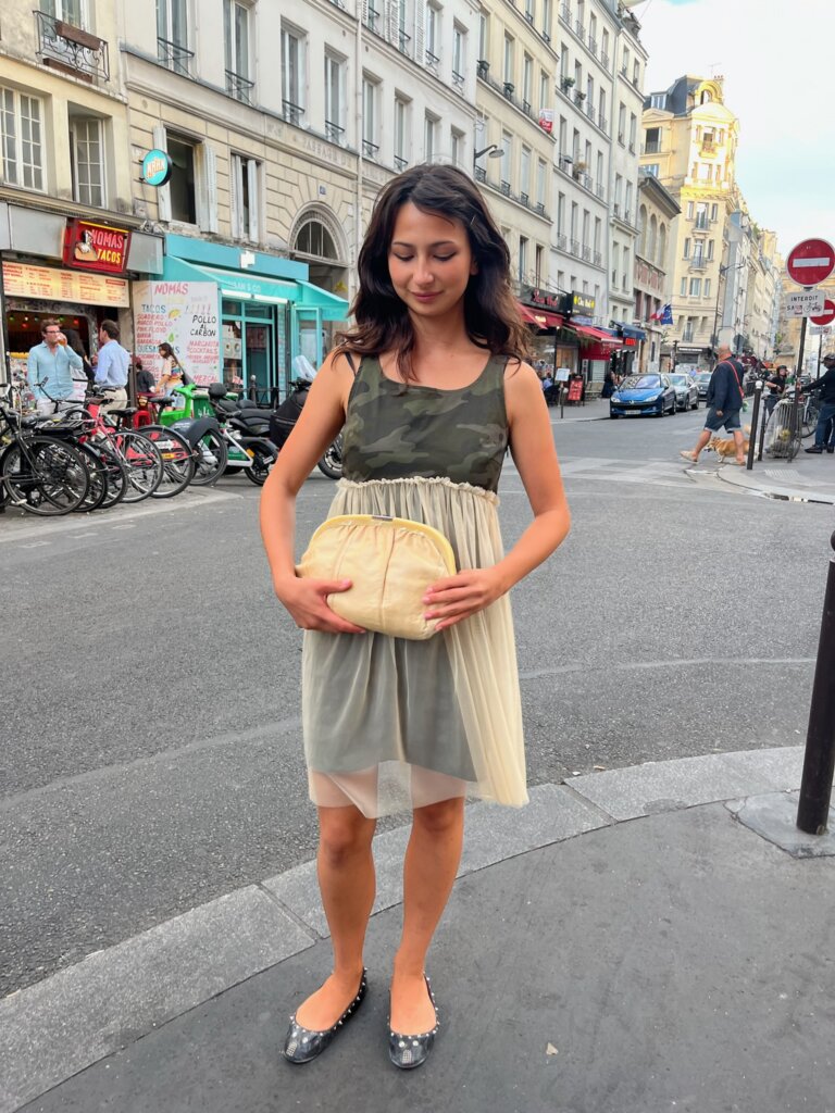 Chic List: Paris Edition img 2573