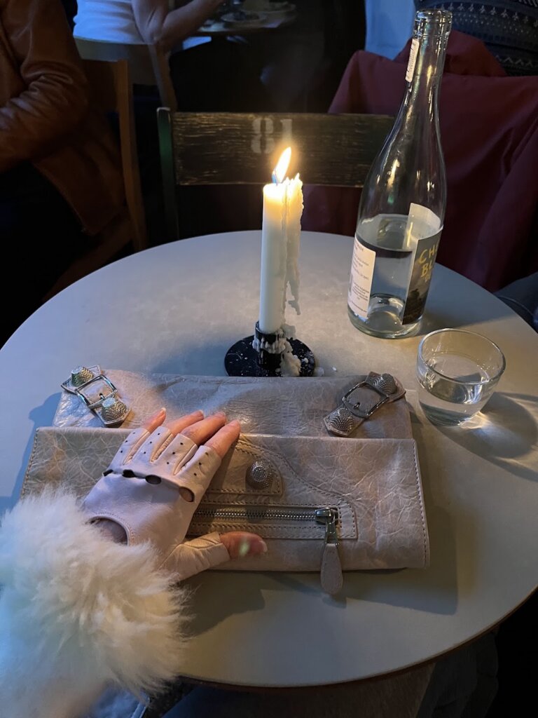 img 8485