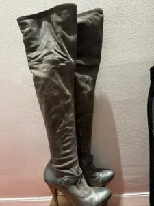 1787882683