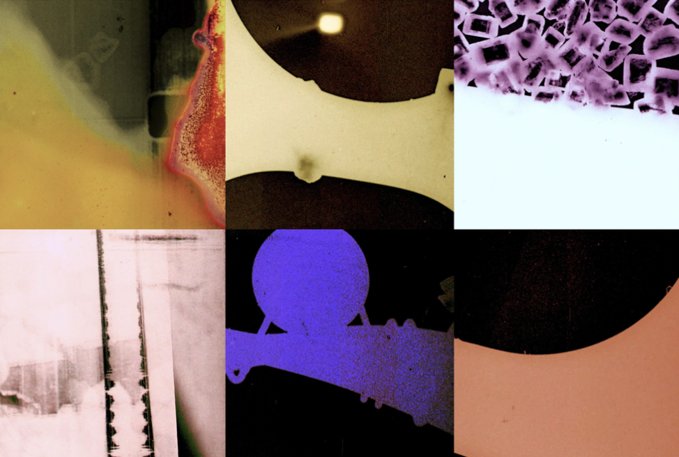 Afterimage screenshot 2026 09 24 at 3.01.56 pm