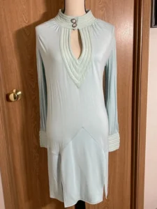05f0ff61