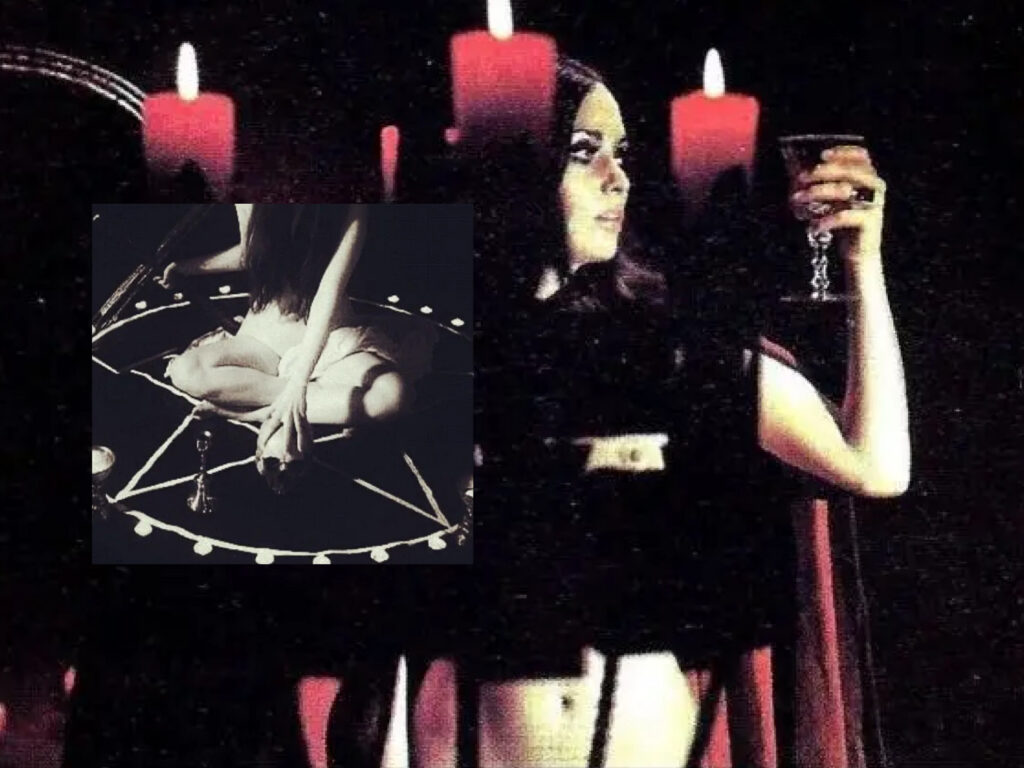 coquetaslovespell wp