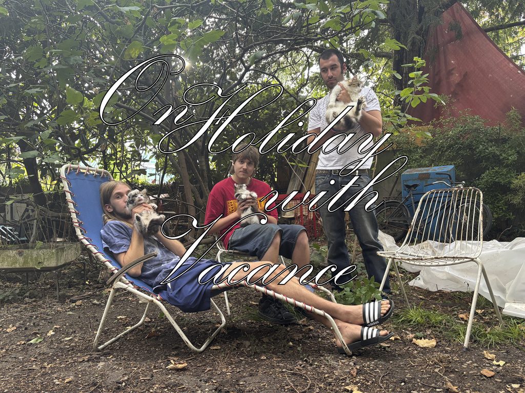 vacance actual cover 1